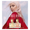 Valentino Voce Viva Eau de Parfum For Her (Various Sizes)