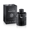 Azzaro The Most Wanted Intense Eau de Parfum 50ml