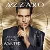 Azzaro The Most Wanted Intense Eau de Parfum 50ml