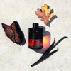 Azzaro The Most Wanted Parfum 50ml