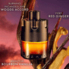Azzaro The Most Wanted Parfum 50ml