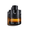 


      
      
        
        

        

          
          
          

          
            Azzaro
          

          
        
      

   

    
 Azzaro The Most Wanted Parfum 50ml - Price