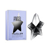 MUGLER Angel Fantasm Eau de Parfum (Various Sizes)