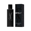 Yves Saint Laurent MYSLF Le Parfum for Men (Various Sizes)