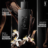 Yves Saint Laurent MYSLF Le Parfum for Men (Various Sizes)