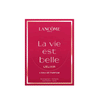 Lancôme La Vie Est Belle Elixir Eau de Parfum 30ml