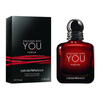 Emporio Armani Stronger With YOU Parfum 50ml