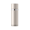 


      
      
      

   

    
 Emporio Armani SHE Eau de Parfum Spray 100ml - Price