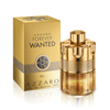 Azzaro Forever Wanted Elixir Eau de Parfum (Various Sizes)