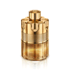 Azzaro Forever Wanted Elixir Eau de Parfum (Various Sizes)