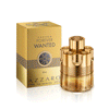 Azzaro Forever Wanted Elixir Eau de Parfum (Various Sizes)