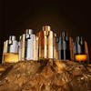 Azzaro Forever Wanted Elixir Eau de Parfum (Various Sizes)
