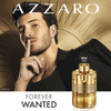 Azzaro Forever Wanted Elixir Eau de Parfum (Various Sizes)