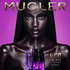 MUGLER Alien Extraintense Eau de Parfum (Various Sizes)