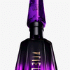 MUGLER Alien Extraintense Eau de Parfum (Various Sizes)