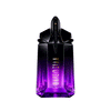 


      
      
      

   

    
 MUGLER Alien Extraintense Eau de Parfum (Various Sizes) - Price