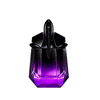 MUGLER Alien Extraintense Eau de Parfum (Various Sizes)