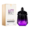 MUGLER Alien Extraintense Eau de Parfum (Various Sizes)