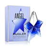 MUGLER Angel Stellar Eau de Parfum 25ml