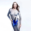 MUGLER Angel Stellar Eau de Parfum 25ml