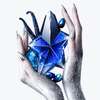 MUGLER Angel Stellar Eau de Parfum 25ml