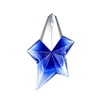 


      
      
        
        

        

          
          
          

          
            Mugler
          

          
        
      

   

    
 MUGLER Angel Stellar Eau de Parfum 25ml - Price