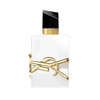 Yves Saint Laurent Libre L’Eau Nue Eau de Parfum 50ml