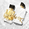 Yves Saint Laurent Libre L’Eau Nue Eau de Parfum 50ml
