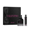 


      
      
      

   

    
 Valentino Born In Roma Uomo Eau de Toilette Gift Set 50ml - Price