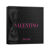 Valentino Born In Roma Uomo Eau de Toilette Gift Set 50ml