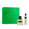 


      
      
      

   

    
 Valentino Born In Roma Green Donna Eau de Parfum Gift Set 50ml - Price