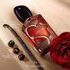 Armani Si Parfum 50ml