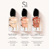 Armani Si Parfum 50ml