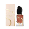 Armani Si Parfum 50ml