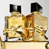 Yves Saint Laurent Libre Vanille Couture Eau de Parfum 50ml