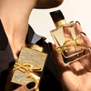 Yves Saint Laurent Libre Vanille Couture Eau de Parfum 50ml