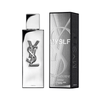 Yves Saint Laurent MYSLF L'ABSOLU 60ml