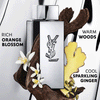 Yves Saint Laurent MYSLF L'ABSOLU 60ml