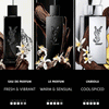 Yves Saint Laurent MYSLF L'ABSOLU 60ml