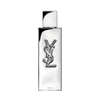


      
      
        
        

        

          
          
          

          
            Yves-saint-laurent
          

          
        
      

   

    
 Yves Saint Laurent MYSLF L'ABSOLU 60ml - Price