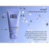 Mugler Angel Eau de Parfum Gift Set 25ml