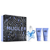 


      
      
      

   

    
 Mugler Angel Eau de Parfum Gift Set 25ml - Price