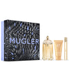 


      
      
      

   

    
 Mugler Alien Goddess Eau de Parfum Gift Set 60ml - Price