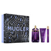 


      
      
      

   

    
 Mugler Alien Eau de Parfum Gift Set 60ml - Price