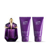 Mugler Alien Eau de Parfum Gift Set 30ml