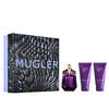 


      
      
      

   

    
 Mugler Alien Eau de Parfum Gift Set 30ml - Price