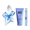 Mugler Angel Eau de Parfum Gift Set 50ml