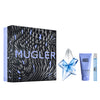 Mugler Angel Eau de Parfum Gift Set 50ml