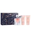 


      
      
      

   

    
 Lancôme La Vie Est Belle Eau De Parfum Gift Set 30ml - Price