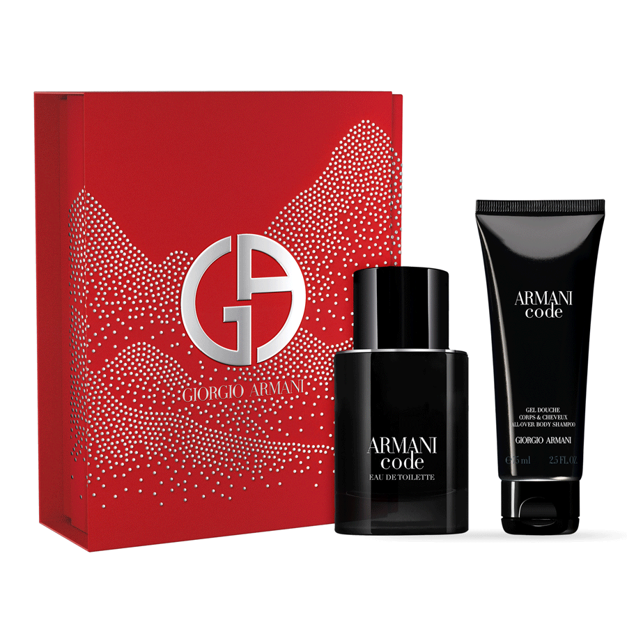 Armani code 50 ml eau de parfum online